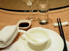 照片-余姚阳明温泉山庄