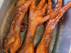 -弄堂里(阿里西溪A区店)