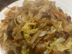 -爆肚冯(廊房二条店)