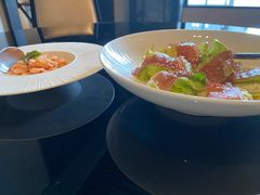 -上海苏宁宝丽嘉酒店·嘉府壹号中餐厅