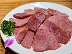 -天元奎饭店(总店)
