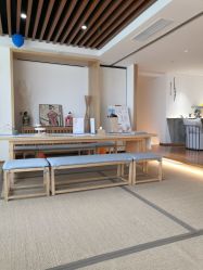 -松和日式美容整骨