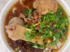 -东方削面(市政府店)