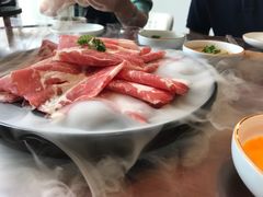 -唐诗楼(竹林庭院店)