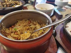 -上屿水产(鼓浪屿一店)