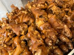 -侯哥面馆(瑞景店)