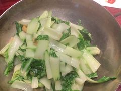 -集贤门·徽菜(南山店)