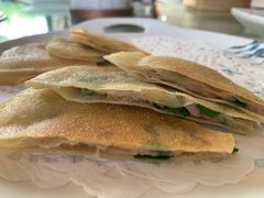 -龙的酒楼·手工早茶·顺德菜(近良路店)
