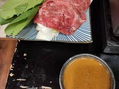 -小明同学(三里屯店)
