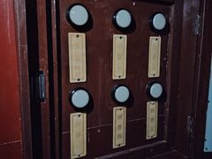 -明日世界密室轰趴·剧本桌游·箭馆团建(国贸店)