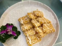 -千岛湖鱼味馆(十字街总店)