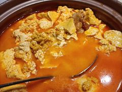 -小满海鲜·别院(天津旗舰店)