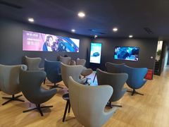 -永达一汽大众4S店(金杨地区店)
