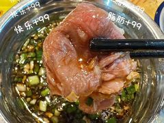 -大戚饭店(泰华路店)