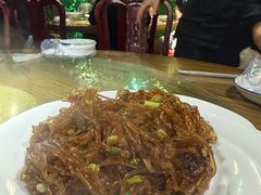 -建德食府·十八年建德菜(天目里国际街区店)