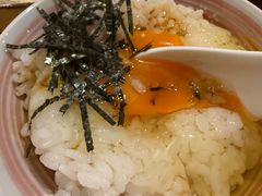 -丽和苑·自助寿喜锅(虹梅路店)