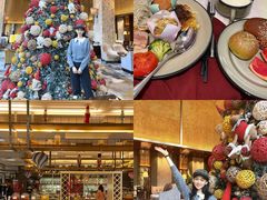 -杭州城中香格里拉大酒店