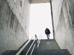 -816工程景区