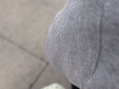 -合肥大剧院