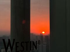 -广交会威斯汀酒店