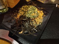 -伊茉家的烤肉店(勒泰中心店)
