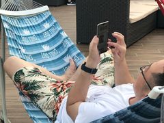 -轻井泽王子购物广场