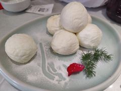 -王厚元饺子·辽菜(浑南店)