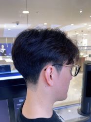 -和良形象