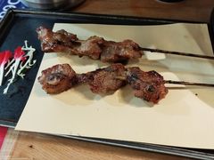 -桂小厨广西菜(印象城店)