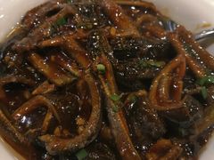 -徐记私厨(半淞园路店)