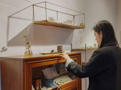 -MAISON门前杂货店