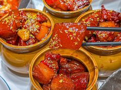 -吴掌柜·藕汤印象(南湖店)