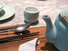 -苏帮袁Sue Cuisine(来福士店)