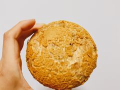 -鲍师傅糕点(江苏路店)