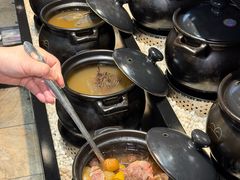 -荣基四海一家·家常菜·海鲜大排档(新安店)