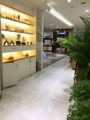 点击看大图 -3AM HAIR SALON烫发染发接发