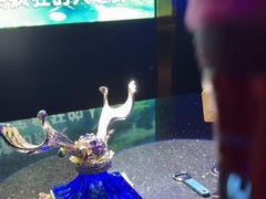 -温莎KTV(国贸店)