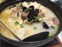 -930私房菜(欧阳路店)