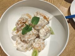 -小大董·烤鸭(五棵松店)