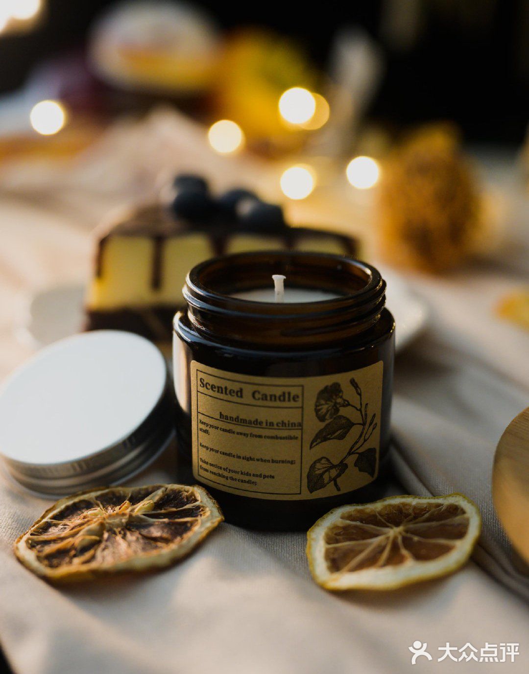 备婚攻略✨伴手礼可以放些什么呢？