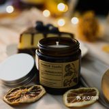 备婚攻略✨伴手礼可以放些什么呢？