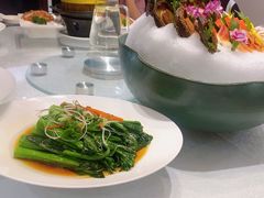 -胡记饭店(保工街店)