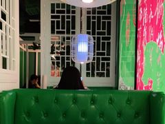 -姐夫的小菜(新中关购物中心店)