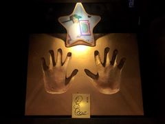 -UME影城(南京1912店)