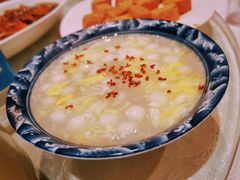 -天天旺(白傅路店)