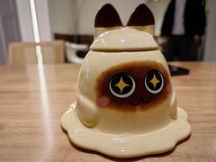 -大象厨房(重庆道店)