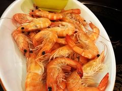 -宴秋杭州菜(锦艺城店)