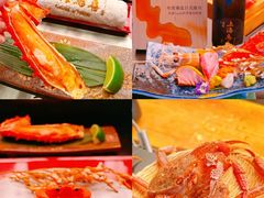-鳥喜Toriki怀石烧鸟料理