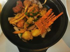 -顺峰(农展馆店)