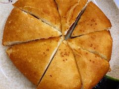 黄金大饼-倪氏兄弟尖椒鸡(云报华府店)